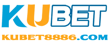 kubet88