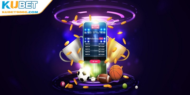 Nền tảng này cũng ghi nhận sự gia tăng nhanh chóng về hàng triệu người dùng