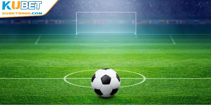 Tóm tắt thông tin về kèo chấp trong sự kiện bóng đá